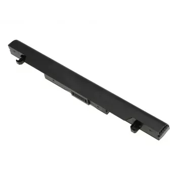 Bateria CoreParts MBXAS-BA0111 para ASUS FX-PLUS GL552