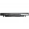 Bateria CoreParts MBXAS-BA0111 para ASUS FX-PLUS GL552