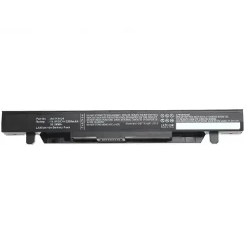 Bateria CoreParts MBXAS-BA0111 para ASUS FX-PLUS GL552