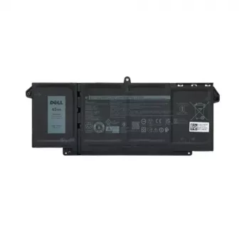 Origin Storage Dell bateria Latitude 4 células 63WHR 3800 mAh 15,2 V