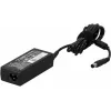Fonte de alimentação Dell 1XRN1 65 W 19,5 V – fonte de alimentação para portátil, 65 W de saída, 19,5 V
