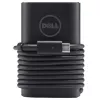 DELL 2YK0F fonte de alimentação/inversor para interiores 65 W
