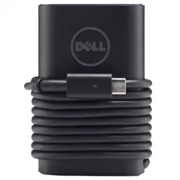 DELL 2YK0F fonte de alimentação/inversor para interiores 65 W