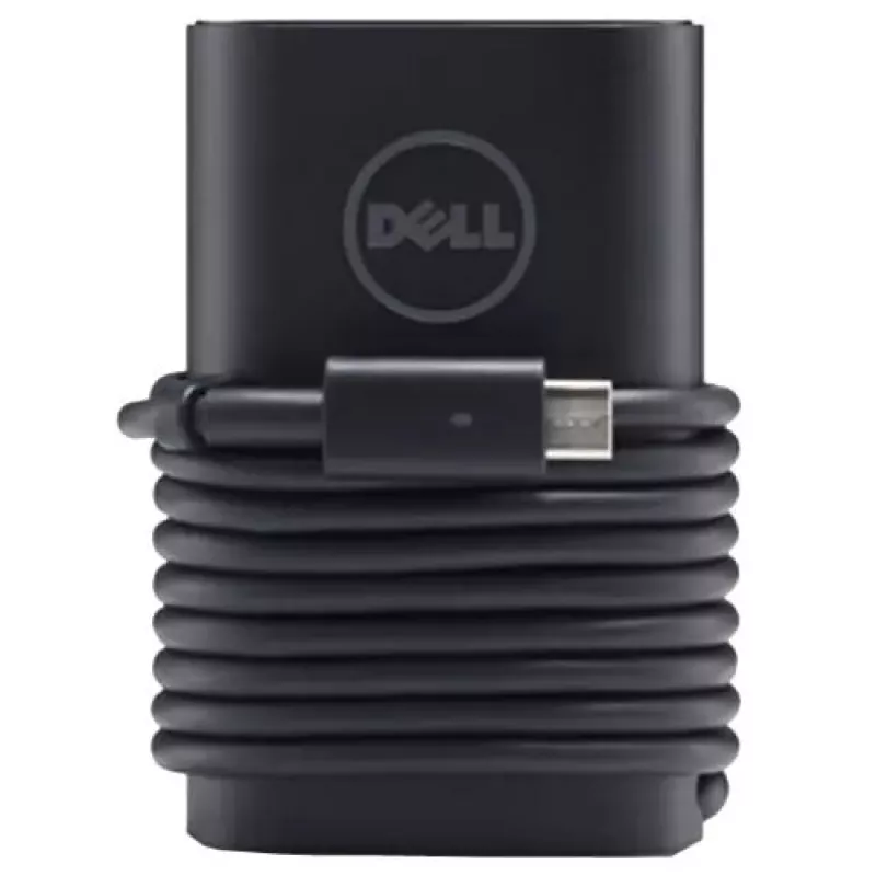 DELL 2YK0F fonte de alimentação/inversor para interiores 65 W