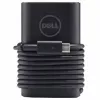 DELL 2YK0F fonte de alimentação/inversor para interiores 65 W