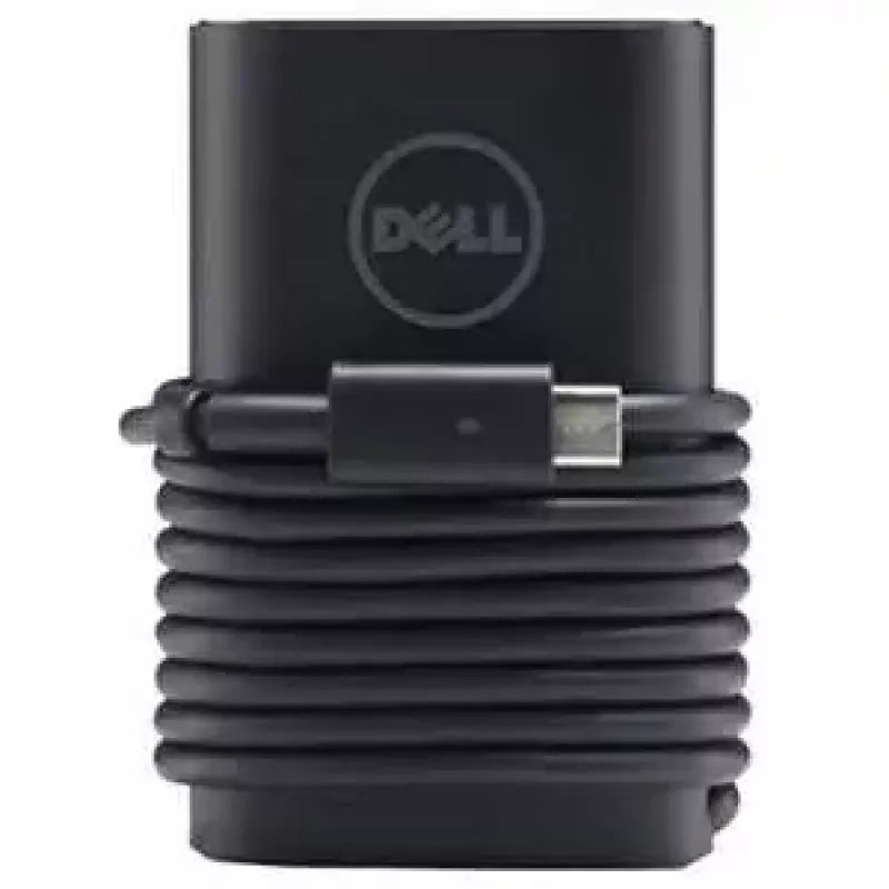 DELL 2YK0F fonte de alimentação/inversor para interiores 65 W