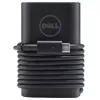DELL 2YK0F fonte de alimentação/inversor para interiores 65 W
