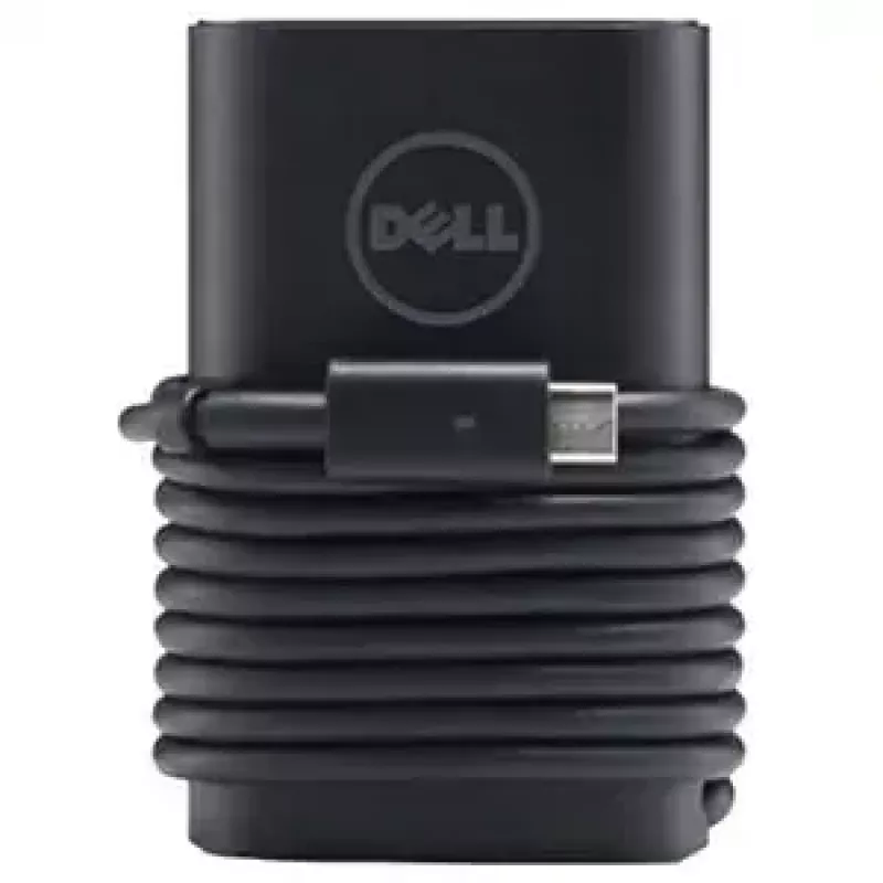 DELL 2YK0F fonte de alimentação/inversor para interiores 65 W