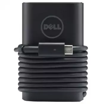 DELL 2YK0F fonte de alimentação/inversor para interiores 65 W