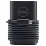 DELL 2YK0F fonte de alimentação/inversor para interiores 65 W