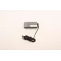 Lenovo 5A11H02883 fonte de alimentação para interiores 65 W preto