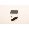 Lenovo 5A11H02883 fonte de alimentação para interiores 65 W preto