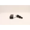 Lenovo 5A11H02883 fonte de alimentação para interiores 65 W preto