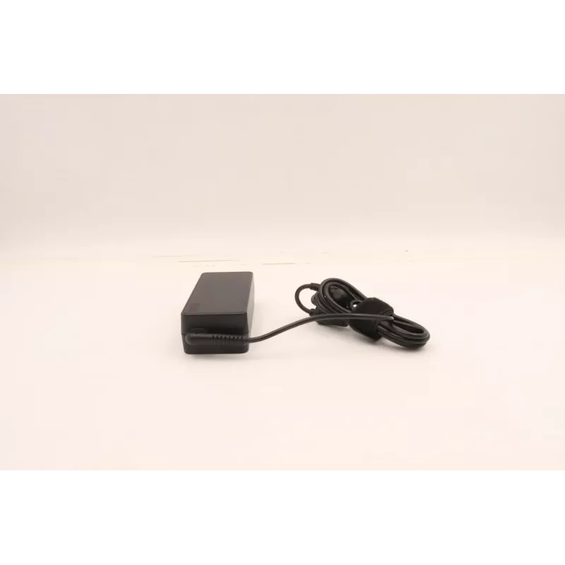 Lenovo 5A11H02883 fonte de alimentação para interiores 65 W preto