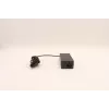Lenovo 5A11H02883 fonte de alimentação para interiores 65 W preto