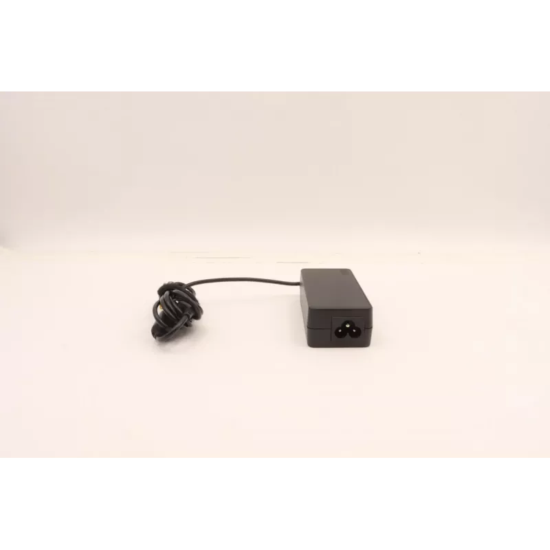 Lenovo 5A11H02883 fonte de alimentação para interiores 65 W preto