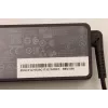 Lenovo 5A11H02883 fonte de alimentação para interiores 65 W preto