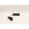 Lenovo 5A11H02883 fonte de alimentação para interiores 65 W preto