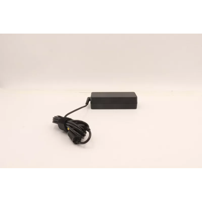 Lenovo 5A11H02883 fonte de alimentação para interiores 65 W preto