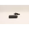 Lenovo 5A11H02883 fonte de alimentação para interiores 65 W preto