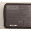 Lenovo 5A11H02883 fonte de alimentação para interiores 65 W preto