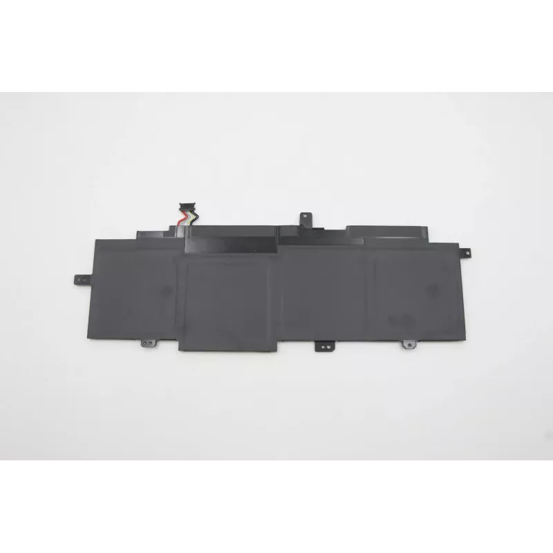 Bateria de iões de lítio interna para portátil Lenovo 57 Wh modelo 5B10W13976 para portáteis Lenovo compatíveis