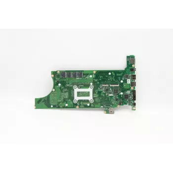 Lenovo 5B20Z45983 placa-mãe de substituição para portátil