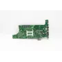 Lenovo 5B20Z45983 placa-mãe de substituição para portátil