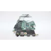 Lenovo 5B21L33737 placa-mãe de substituição para portátil