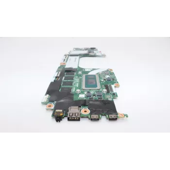 Lenovo 5B21L33737 placa-mãe de substituição para portátil