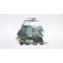 Lenovo 5B21L33737 placa-mãe de substituição para portátil