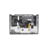 Tampa + teclado Lenovo ThinkPad X13 Yoga Gen 1 5M10Y85784