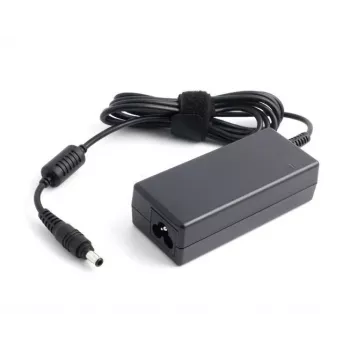Adaptador/inversor de alimentação Samsung BA44-00242A para interior Preto