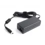 Adaptador/inversor de alimentação Samsung BA44-00242A para interior Preto