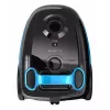 Aspirador Emerio VE-112682.8 2,5 L Seco 800 W