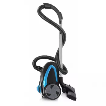 Aspirador Emerio VE-112682.8 2,5 L Seco 800 W