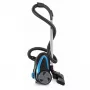 Aspirador Emerio VE-112682.8 2,5 L Seco 800 W