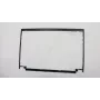 Peça sobresselente para portátil Lenovo 02HK965 moldura