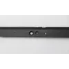 Peça sobresselente para portátil Lenovo 02HK965 moldura