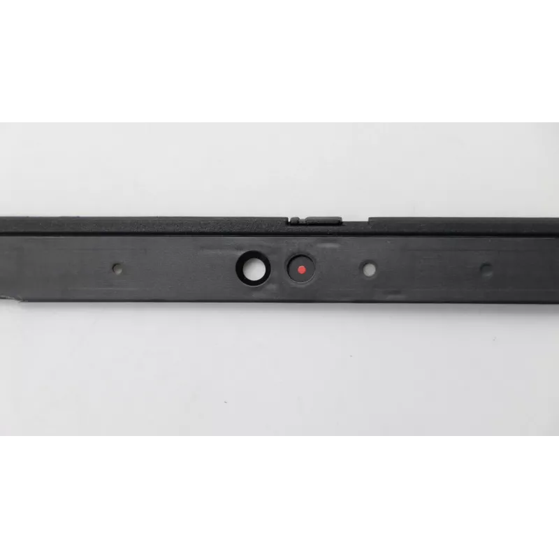 Peça sobresselente para portátil Lenovo 02HK965 moldura