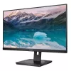 Monitor de computador Philips 222S9JML/00 54,6 cm (21,5
