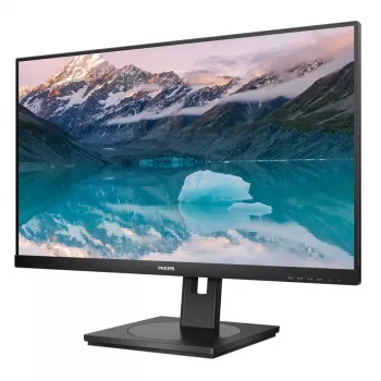Monitor de computador Philips 222S9JML/00 54,6 cm (21,5