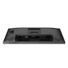 Monitor de computador Philips 222S9JML/00 54,6 cm (21,5