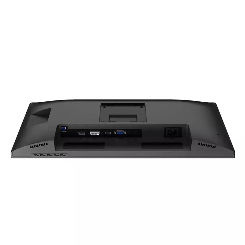 Monitor de computador Philips 222S9JML/00 54,6 cm (21,5