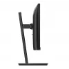 Monitor de computador Philips 222S9JML/00 54,6 cm (21,5