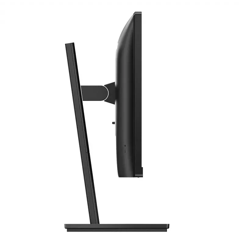 Monitor de computador Philips 222S9JML/00 54,6 cm (21,5