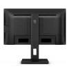 Monitor de computador Philips 222S9JML/00 54,6 cm (21,5