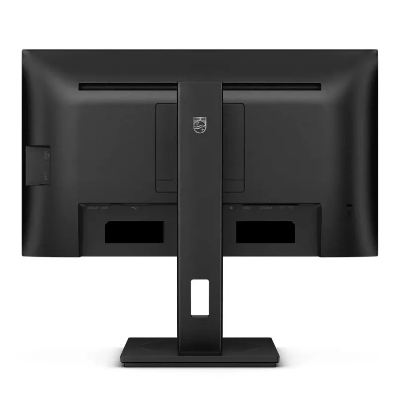 Monitor de computador Philips 222S9JML/00 54,6 cm (21,5