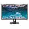 Monitor de computador Philips 222S9JML/00 54,6 cm (21,5