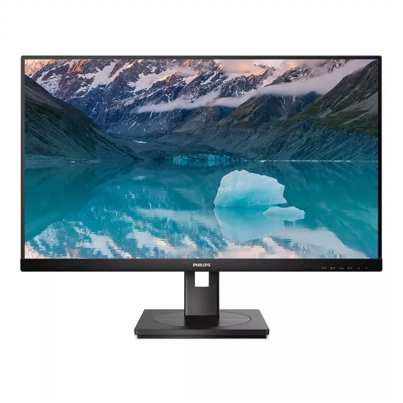 Monitor de computador Philips 222S9JML/00 54,6 cm (21,5